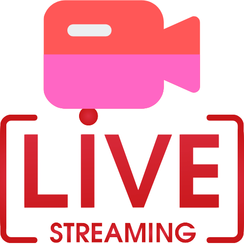 Chaturbate Xcom